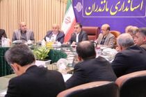 تسریع صدور مجوزهای حوزه گردشگری مازندران از طریق پنجره واحد