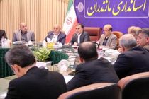 تسریع صدور مجوزهای حوزه گردشگری مازندران از طریق پنجره واحد