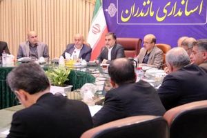 تسریع صدور مجوزهای حوزه گردشگری مازندران از طریق پنجره واحد