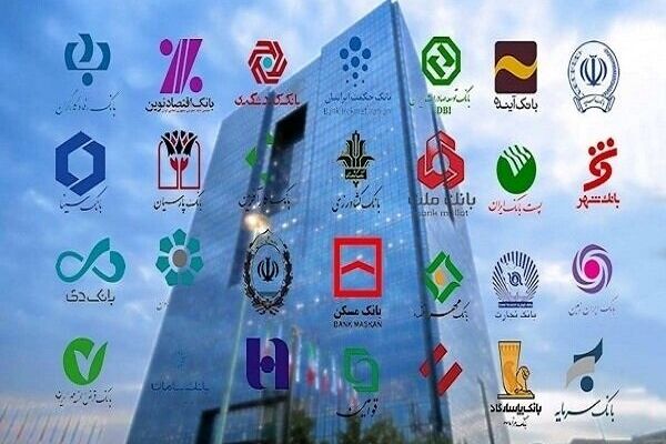 واردات کالاهای اساسی از محل ارز صادرات خود تسهیل شد