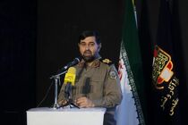 انتخاب معلمان توانمند برای تدریس محتوای دفاع مقدس ضرورت دارد