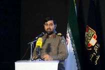 موزه ملی دفاع مقدس؛ روایتگر ایثار و آینده امیدوارانه است