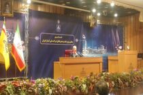 میزان مصرف گاز بیش از تقاضا باشد گازدهی به صنایع و نیروگاه ها را کاهش می دهیم