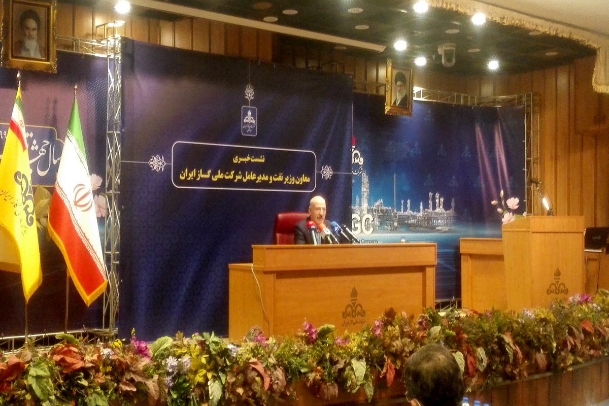 حسن منتظر تربتی