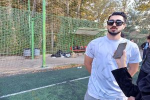 رویداد ورزشی آرنا کاپ، فرصتی برای تحکیم تعامل بین مربیان و سلامت جویان است