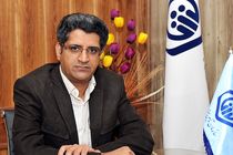 7 اسفند عیدی تمام بازنشستگان و مستمری بگیران واریز خواهد شد/ واریز مستمری ها با یک ماه تاخیر را تکذیب می کنم!