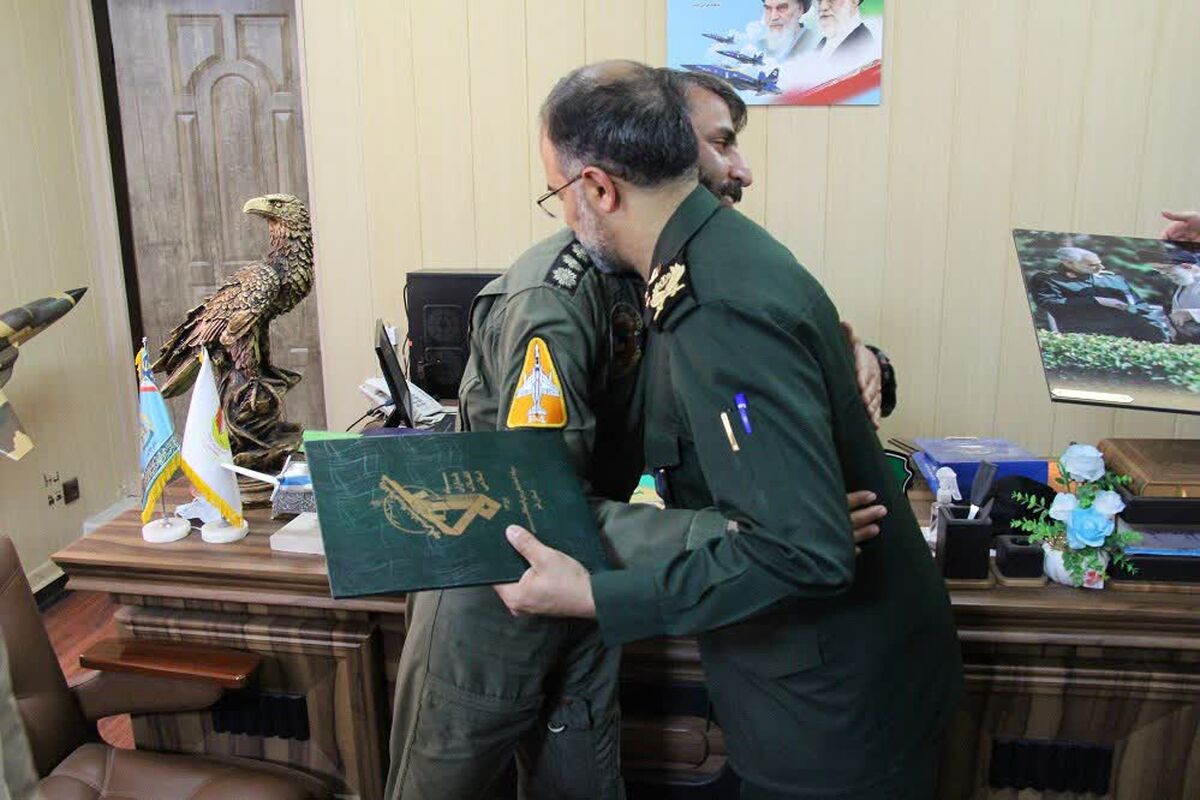  سردار موحد