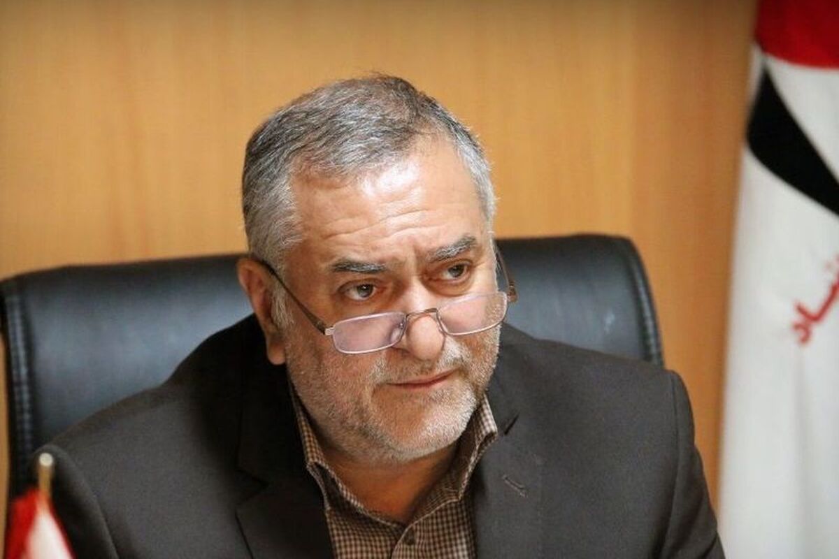داریوش وکیلی 1