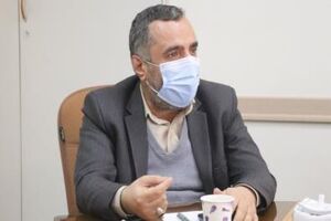 مهدیی‎اوری در پرتو نماز و امر به معروف و نهی از منکر محقق می‎شود 