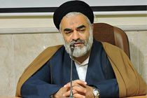 بهترین خدمات باید در کوتاهترین زمان به نیازمندان ارائه شود