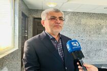 کردستان آمادگی سرمایه گذاری با هیئت سرمایه‌گذاری منطقه روستوف روسیه را دارد