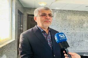 کردستان آمادگی سرمایه گذاری با هیئت سرمایه‌گذاری منطقه روستوف روسیه را دارد