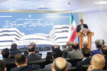 تحول درمان کارگران با تأکیدات رئیس‌جمهور پیش می‌رود