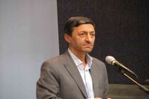 حمایت از خانواده زندانیان حبس ابد و اعدامی در کمیته امداد انجام می شود / من حقوق بگیر کمیته امداد نیستم
