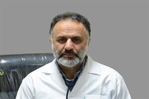 مدیران حاضر در جلسه هنجار شکنانه آمل به هیأت تخلفات اداری و انتظامی معرفی شدند