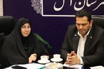 حدود ۱۰۰ معلم روشن‌دل در استان تدریس می‌کنند