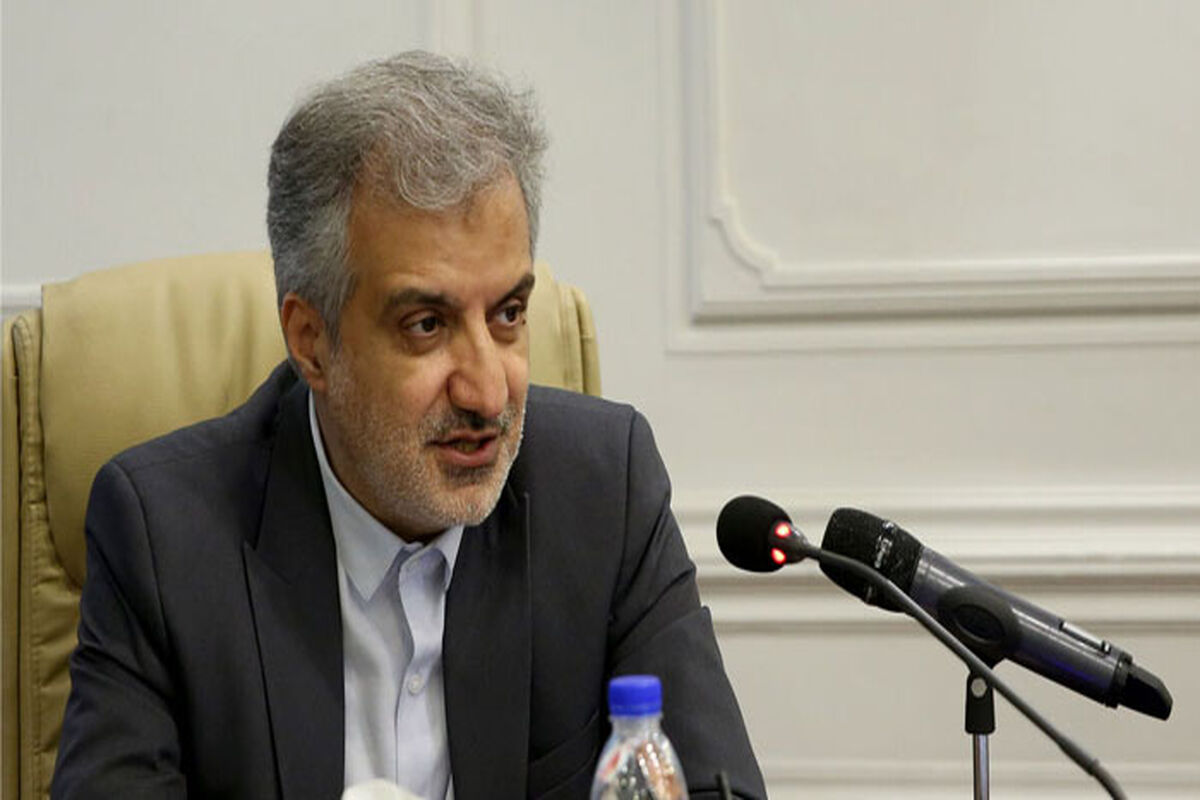 وحیدرضا زیدی فر
