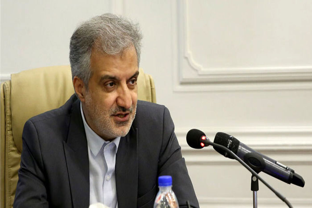 وحیدرضا زیدی فر