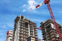 شهر جدیدی در استان تهران تاسیس می‌شود
