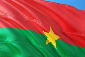 Terrorist attacks in Burkina Faso left 36 civilians killed 