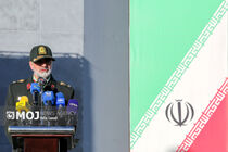 از مجلس شورای اسلامی درخواست بازنگری در قانون مجازات حمل، خرید و فروش سلاح‌های غیر مجاز داریم