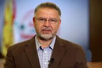 مذاکره مستقیم لبنان با اسرائیل به مسیر تقابل داخلی منجر می‌شود
