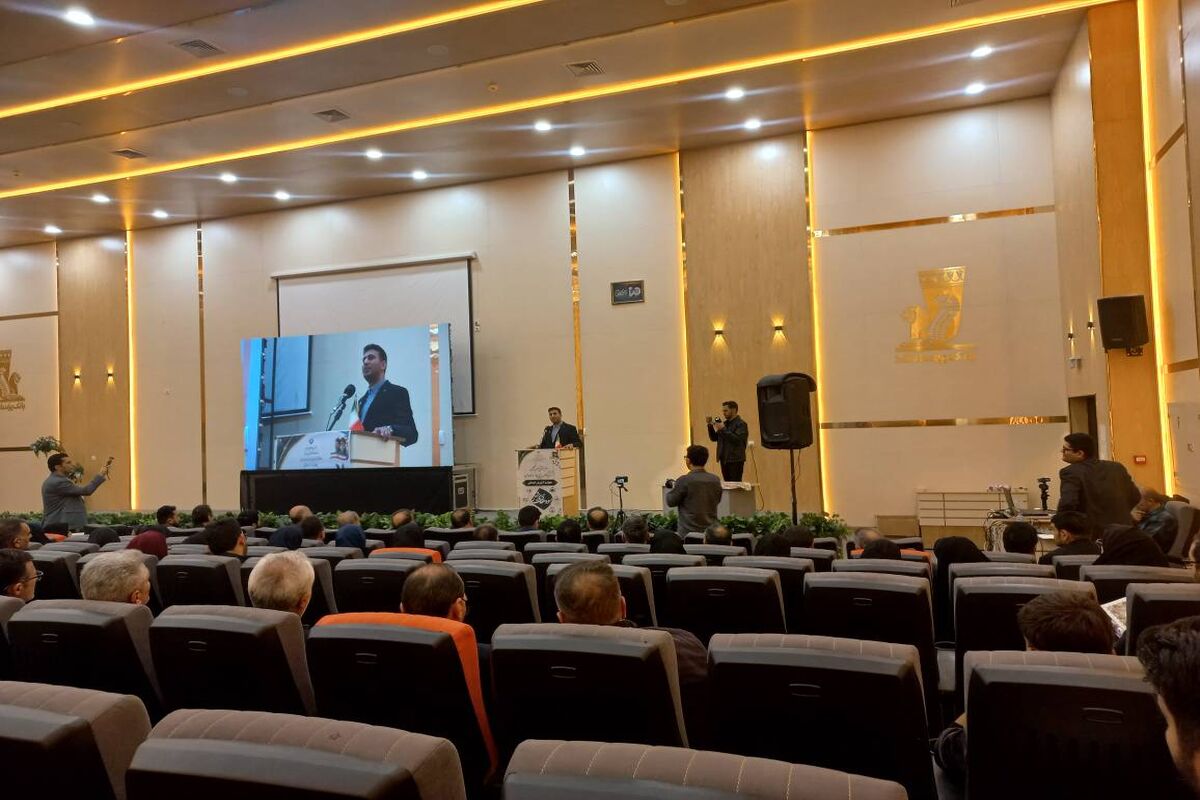 خدابنده معاون آموزش ابتدایی 