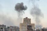 جواب دندان‌شکن مجری عراقی به تحلیلگر سعودی/ شما جرئت حمله به ایران را ندارید! + فیلم