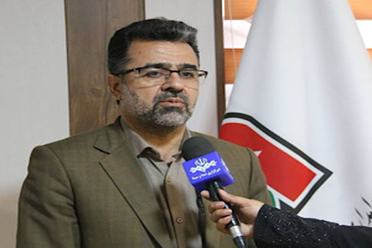 راهداری