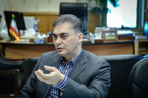 صادرکنندگانی که رفع تعهد ارزی سال ۹۷ را نکرده‌اند مشمول معافیت مالیاتی نمی شوند