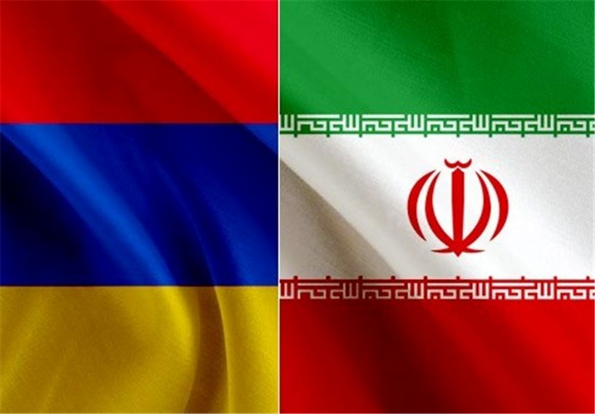 دبیر شورای امنیت ملی ارمنستان به ایران سفر میکند