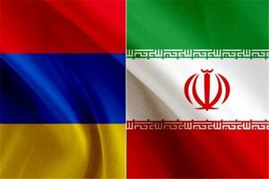 آذربایجان شرقی پیشتاز صادرات به ارمنستان/ضرورت آشنایی تجار استان با مفاد تفاهم‌نامه تجارت آزاد