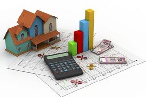 گواهی سپرده خاص یکی از ابزارهای سیاست پولی است