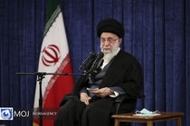 موافقت رهبر انقلاب با عفو یا تخفیف مجازات تعدادی از محکومان