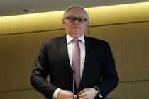 مسکو: تدوین قانون اساسی، باید عامل وحدت در مذاکرات سوریه باشد