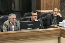 اصلاح ماده ۴۲  مسیر پرداخت منظم حقوق قانونی شهرداری‌ها و دهیاری‌ها را شفاف می‌کند