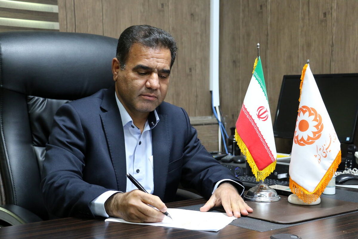 حسین نوعلیوند