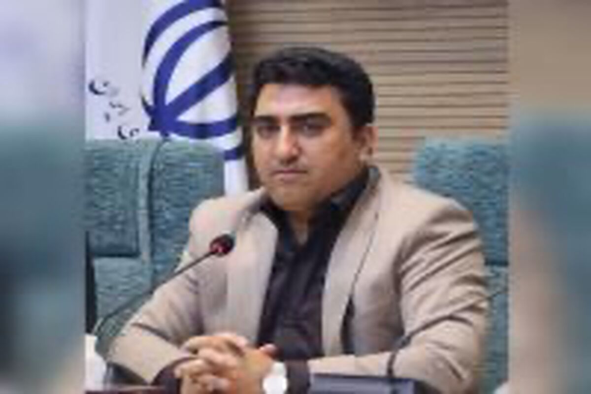 ورزش جوانان