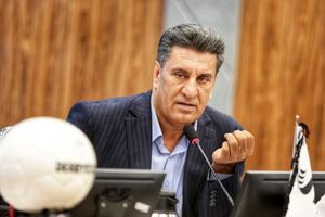 مدیرعامل شمس‌آذر و افشاریان به قید وثیقه آزاد شدند