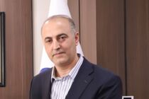 بهره برداری از ۱۵ پروژه در دهه فجر