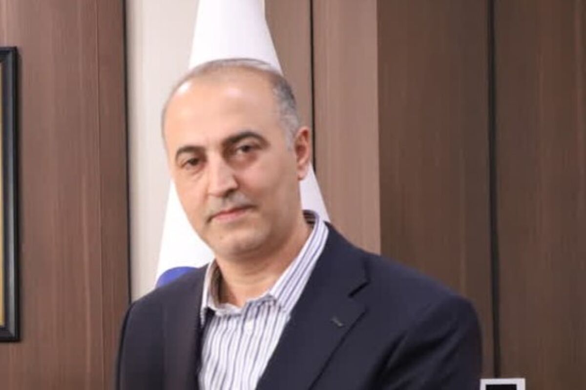 کابلی فرماندار عباس آباد