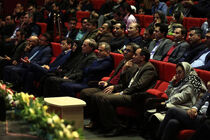 برگزیدگان ۲ بخش هنرهای تجسمی و ادبی جشنواره سیمرغ معرفی شدند