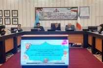 انتقال 50  میلیارد لیتر نفت خام و فرآورده‌های نفتی در سال جاری