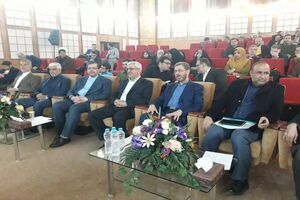 رادیو انتخابات صبح امروز افتتاح شد