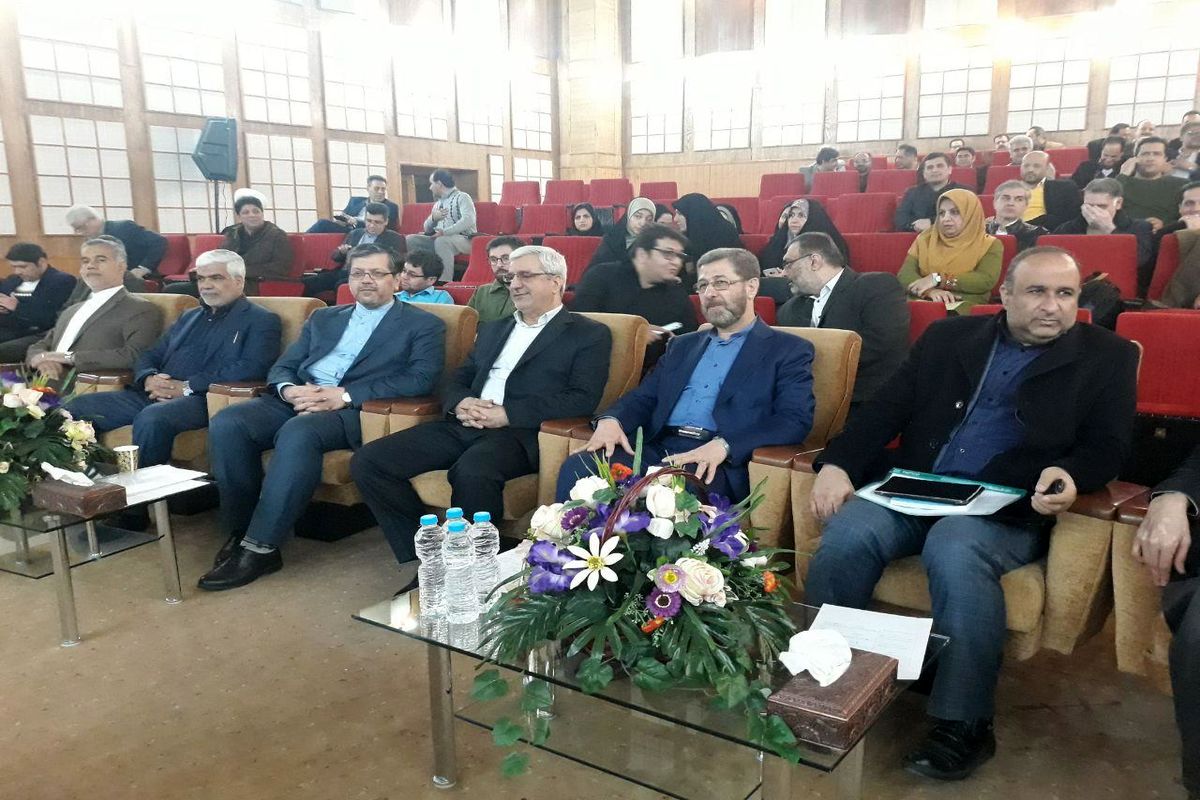 رادیو انتخابات