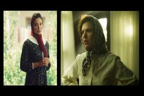 آناهیتا افشار و ستاره پسیانی با «آنتیک» به جشنواره فیلم فجر می‌آیند