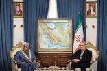 مناسبات ایران و عمان: از میانجیگری هسته‌ای تا همکاری‌های امنیتی و پول مشترک منطقه ای