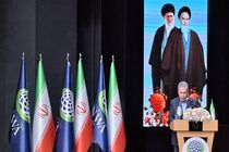 افزایش جذب سرمایه‌گذار با اتکا به ظرفیت‌های مرزی و لجستیکی