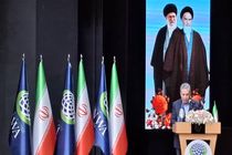 افزایش جذب سرمایه‌گذار با اتکا به ظرفیت‌های مرزی و لجستیکی