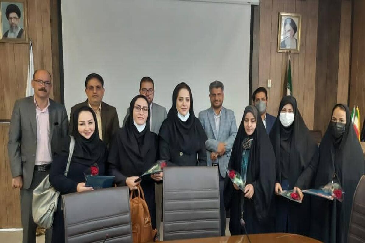 پسماند شهرداری اصفهان